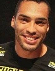 Бруно Силва