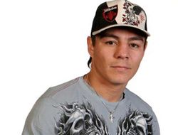 фото - (Результаты + Видео) Хорхе Арсе победил Мартинеса, но остался недоволен