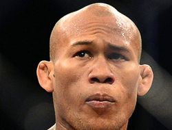 фото - Роналдо Соуза: после Биспинга за титул буду драться я