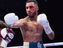 Допинговое дело Родригеса. Кринж-решение в стиле WBC