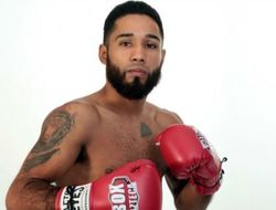 фото - WBC: Убаали дерётся с Иноуэ, победитель обязан дать бой Нери