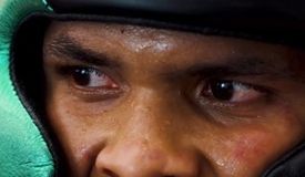 Стивенсон рассказал, в чём Лопес себя переоценивает