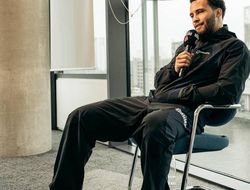 фото - Итаума хочет драться с Кабайелом. Уже этим летом