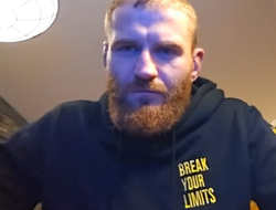 фото - Блахович о Перейре, Прохазке, Адесанье и Хилле: «Я глазам не поверил...»