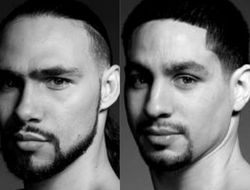 фото - Хэймон наносит ответный удар: Гарсиа–Тёрман и Броунер–Гранадос