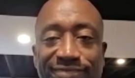 Наследие Усика. Рассуждает эксперт из США