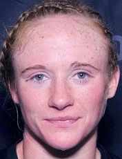 Джей-Джей Олдрич