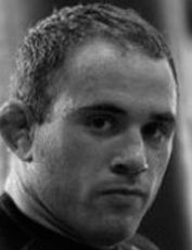 Энтони Леоне