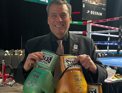 фото - Хирн о WBC, Биволе и Бенавидесе: «Это самая большая загадка бокса»