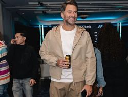 фото - Хирн оценил шансы в бою Лопес – Стивенсон