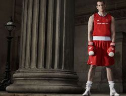 фото - Дэвид Прайс хочет бой с Уайлдером и лучшим в паре Хэй-Фьюри