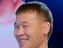 Рахмонов назвал бойца UFC, которого хочет побить