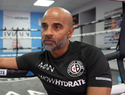 фото - Скандал вокруг тренера Кроуфорда набирает обороты. Коллеги задают неприятные вопросы