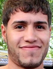 Причард Колон