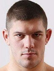 Валентин Молдавский