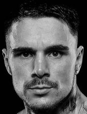 Джордж Камбосос, мл.