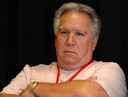 фото - Гэри Шоу: «Заявление Монтиэля - 1000-процентная ложь»