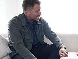 фото - Эдди Хирн прокомментировал победу Бенна над Прогрейсом