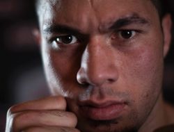 фото - Джошуа против Паркера: команды проспектов хотят разного