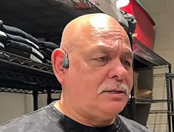 фото - «2 мая произойдёт смена эпох». Шансы в бою Иноуэ-Накатани оценил тренер Дзунто