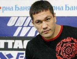 фото - Кубрат Пулев скромно заявил о «хорошем шансе» победить Энтони Джошуа