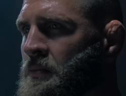 фото - Прохазка в эпической рекламе обуви. А ведь Нейт Диас нас предупреждал