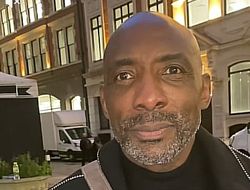 фото - Уордли-Дюбуа. Прогноз экс-чемпиона мира Нельсона