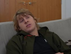 фото - Махачев не заметил Маддалену. Реакция Пимблетта, который ставил на Джека