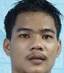 Танонгсак Симсри