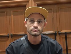 фото - «Суперсложный бой». Элджиери — о будущих схватках Ломаченко против Накатани и Лопеса