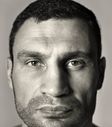 Виталий Кличко