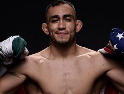 фото - Фергюсон обратился к Нурмагомедову: Мы знаем, что ты прячешься в России!