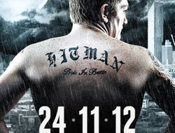 фото - (Видео) Рикки Хэттон объявил о возобновлении боксерской карьеры