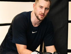 фото - Отто Валлин и Мурат Гассиев ведут переговоры о бое