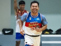 фото - Пакьяо хотят заманить в Северную Ирландию боем за титул чемпиона мира