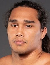 Рэй Купер III