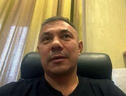 фото - «У Усика преимущество над Джошуа». Абсолютный чемпион верит в победу украинца