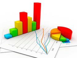 фото - Эннис остановил Станёниса. Статистика ударов боя