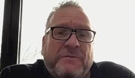 Привезти Усика в Германию. У Кабайела готовы потратиться на желанный бой