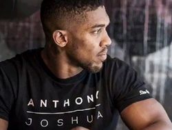 фото - Джошуа недоумевает насчёт Паркера, Херн обещает скорое подписание контракта