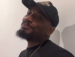 фото - «Мы должны отдать должное грёбаному сопернику». Тренер — о поражении Уайлдера