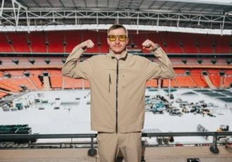 Внезапно. Усик ведёт переговоры с Zuffa Boxing Дэйны Уайта