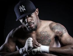 фото - Промоутер Головкина: почему Геннадий будет драться с Монро