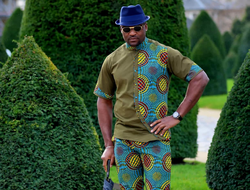 фото - У Аль аш-Шейха 2 предложения для Нганну: «Дайте мне 2 минуты...»