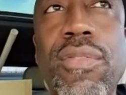 фото - Тренер Эдвардс назвал самого логичного соперника для Кроуфорда