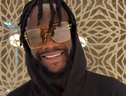 фото - Уайлдер всё так же мечтает о бое с Усиком? Заявление Деонтея