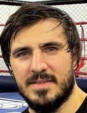 Артём Вахитов