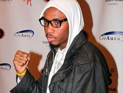 фото - (Результаты + Видео) Малику Скотту не дали победить Вячеслава Глазкова