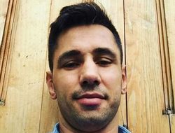 фото - Рождество не в СИЗО: Штурма отпустили под залог в €300 тысяч