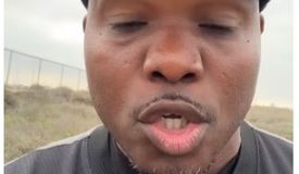 Рефери ошибся или нет? Эксперт Брэдли о бое Паркер – Уордли Рефери ошибся или нет? Эксперт Брэдли о бое Паркер – Уордли